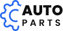 PartesCarros.com.co