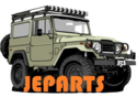 PartesCarros.com.co
