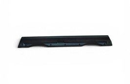MILLARE O DASH PAD TOYOTA FJ40 FJ43 FJ45