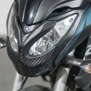 TAPA ACCESORIO FAROLA PULSAR N200