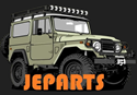 PartesCarros.com.co