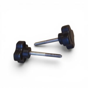 PERILLAS PARA EL TABLERO O DASH TOYOTA FJ40 - FJ43 - FJ45