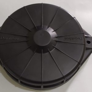 TAPA PARA FILTRO DE AIRE KODIAK
