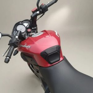 PROTECTOR DE TANQUE PULSAR NS200